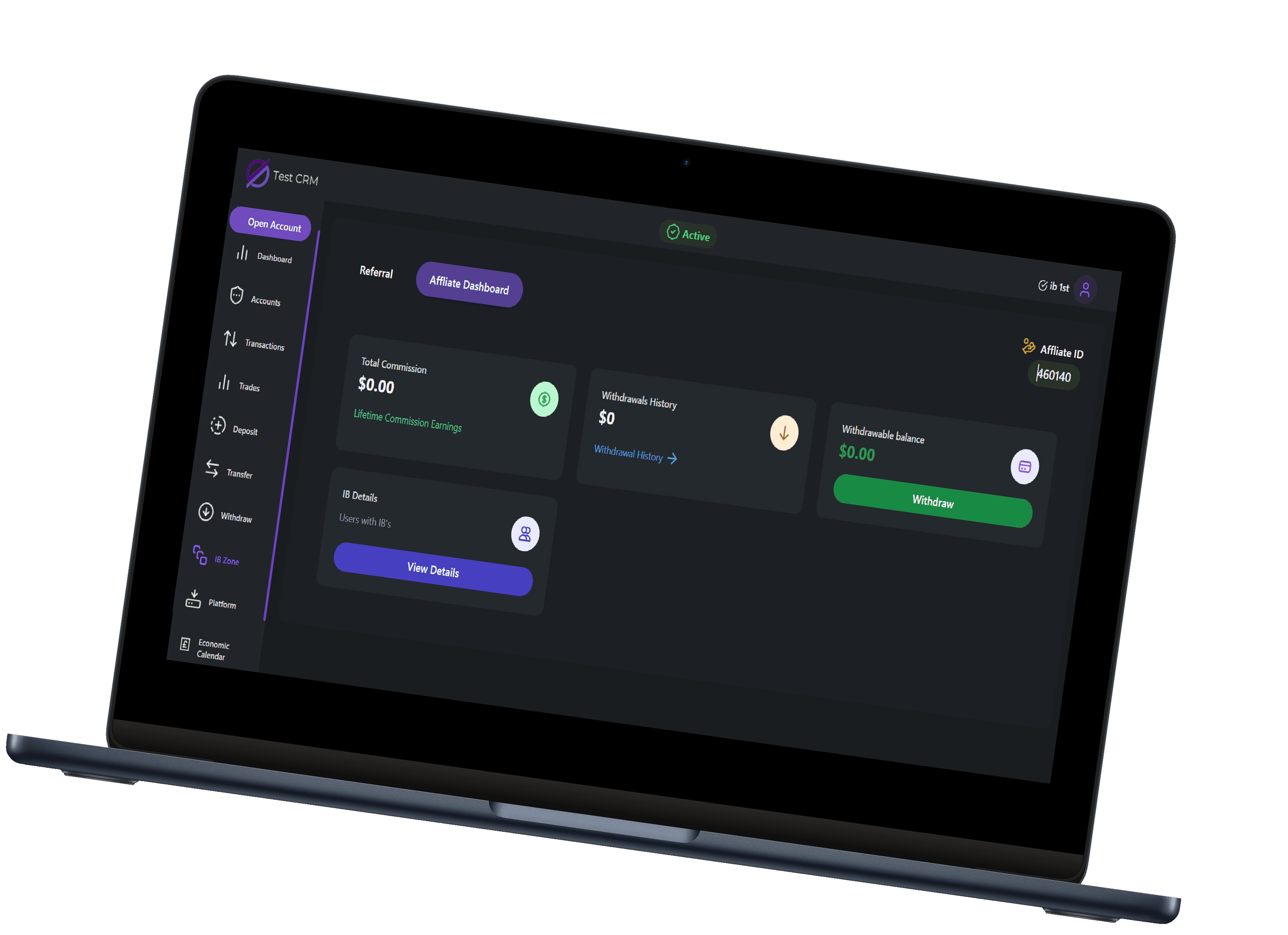 Another Image Description