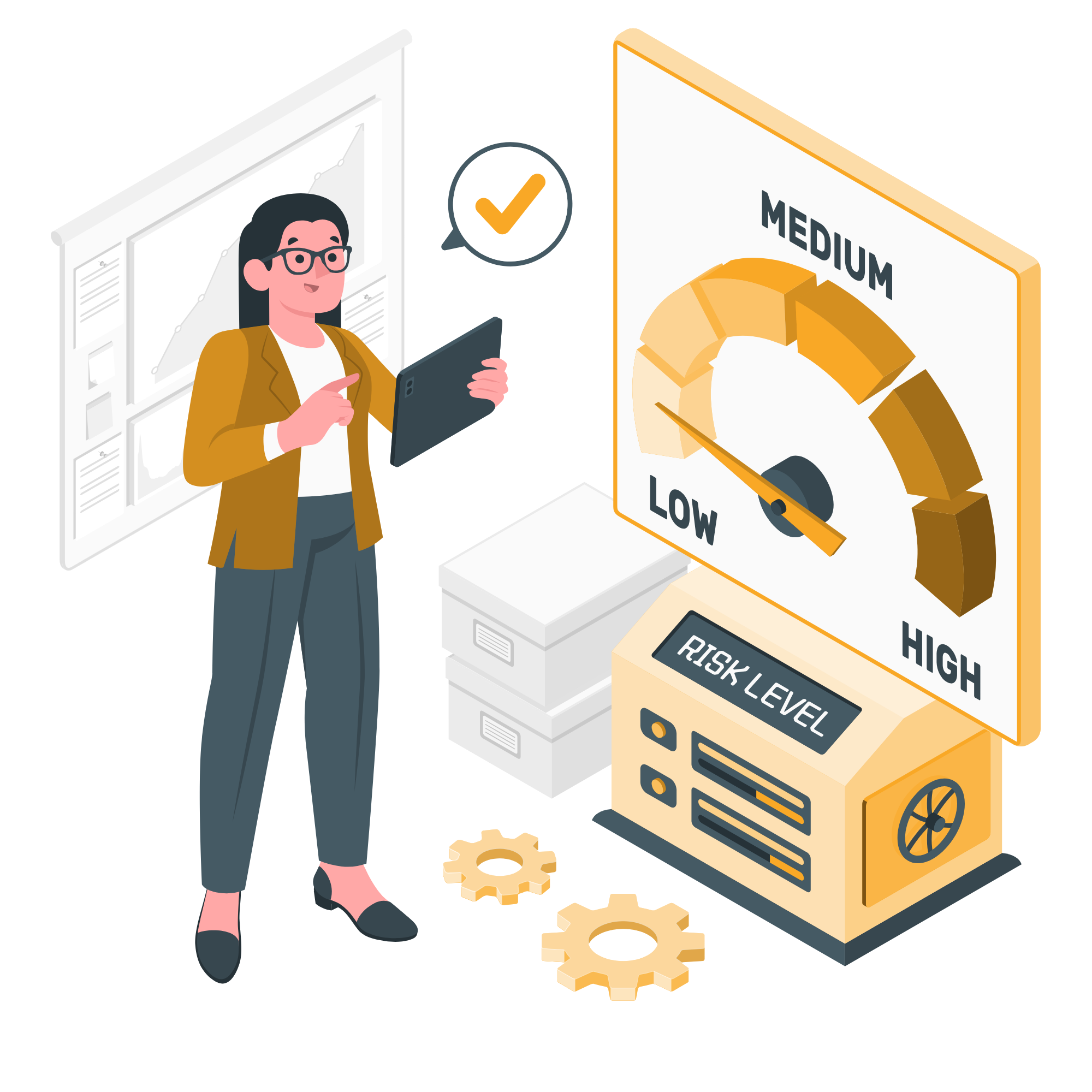 Client Portal Image